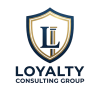 loyaltyconsultinggroup.com